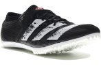 adidas adizero Ambition M