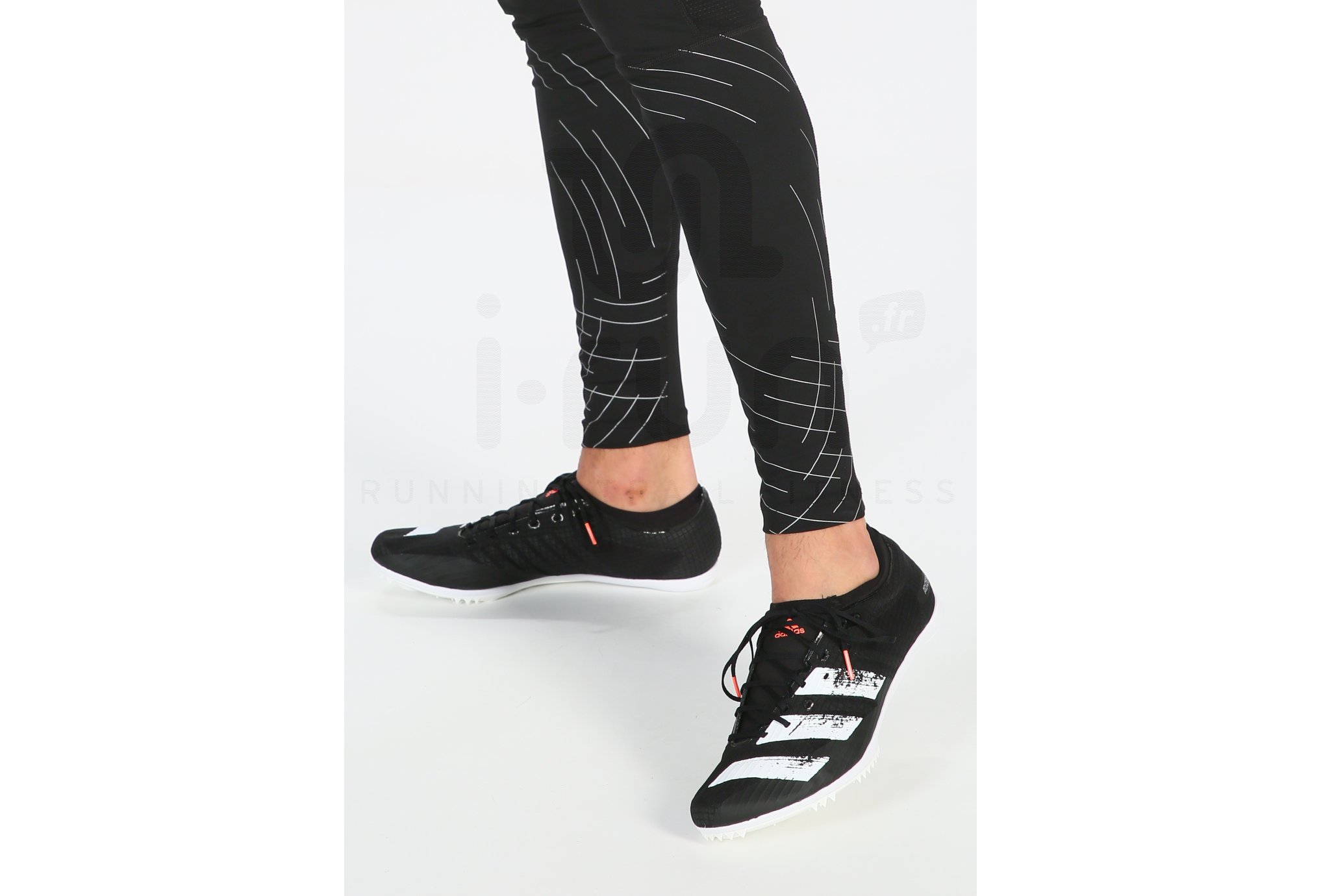 adidas adizero Ambition M