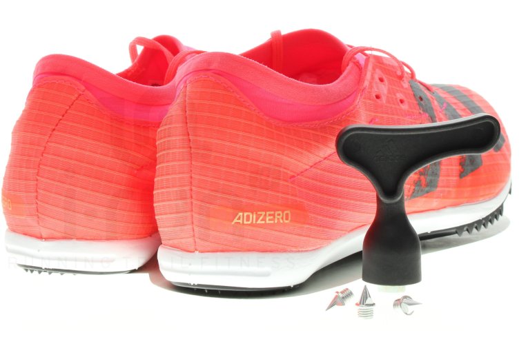 adidas adizero Ambition M 