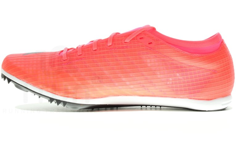 adidas adizero Ambition M 