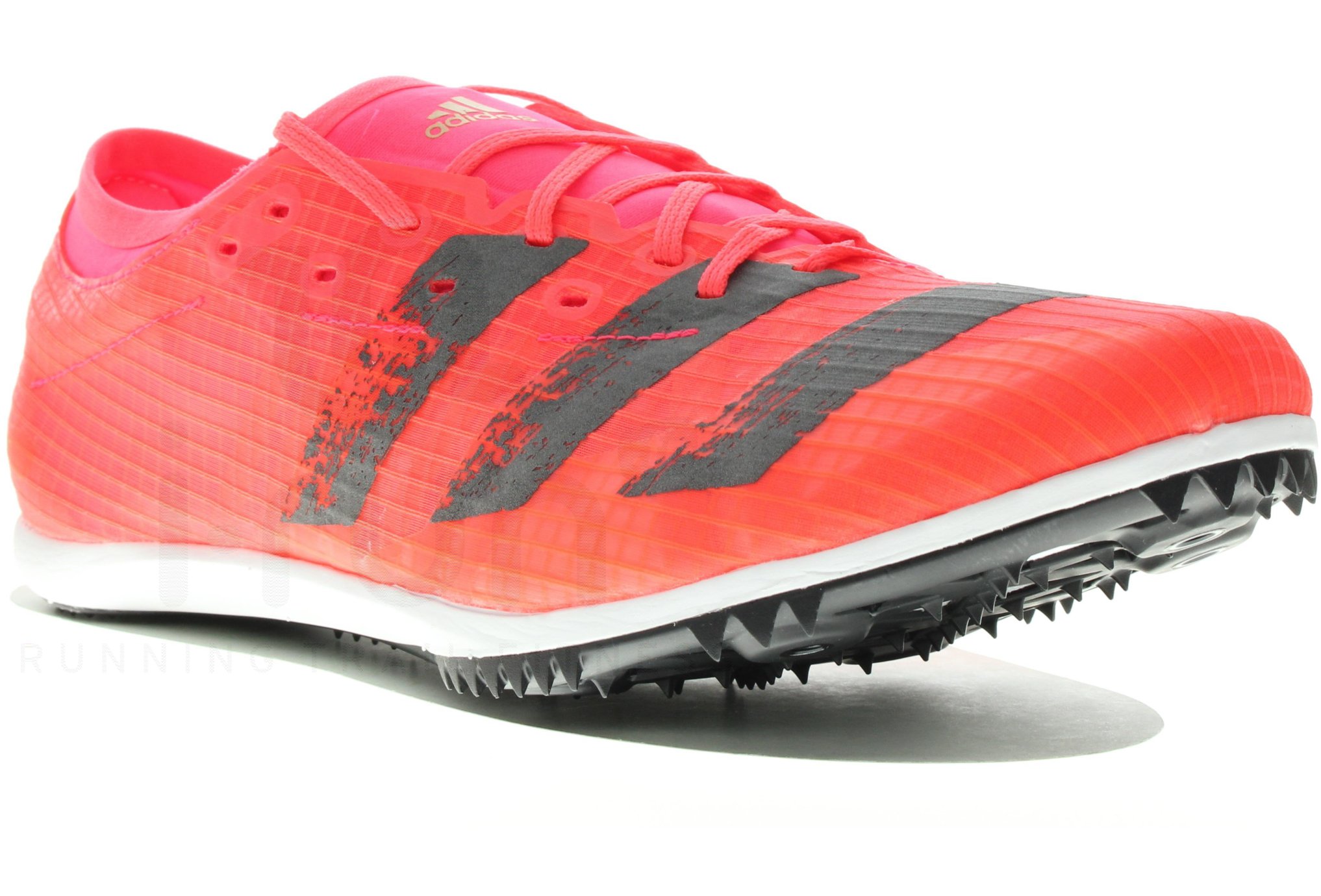 adidas adizero Ambition