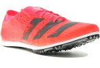 adidas adizero Ambition