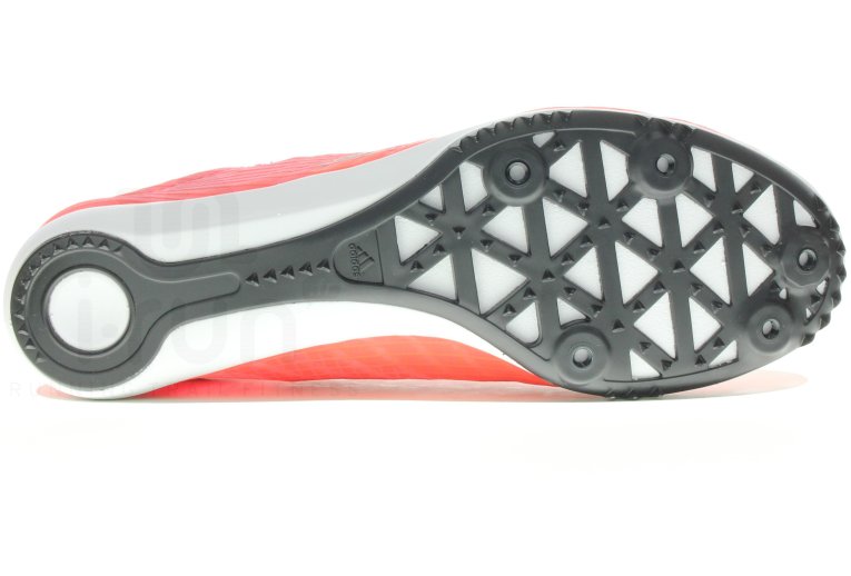 adidas adizero Ambition M 