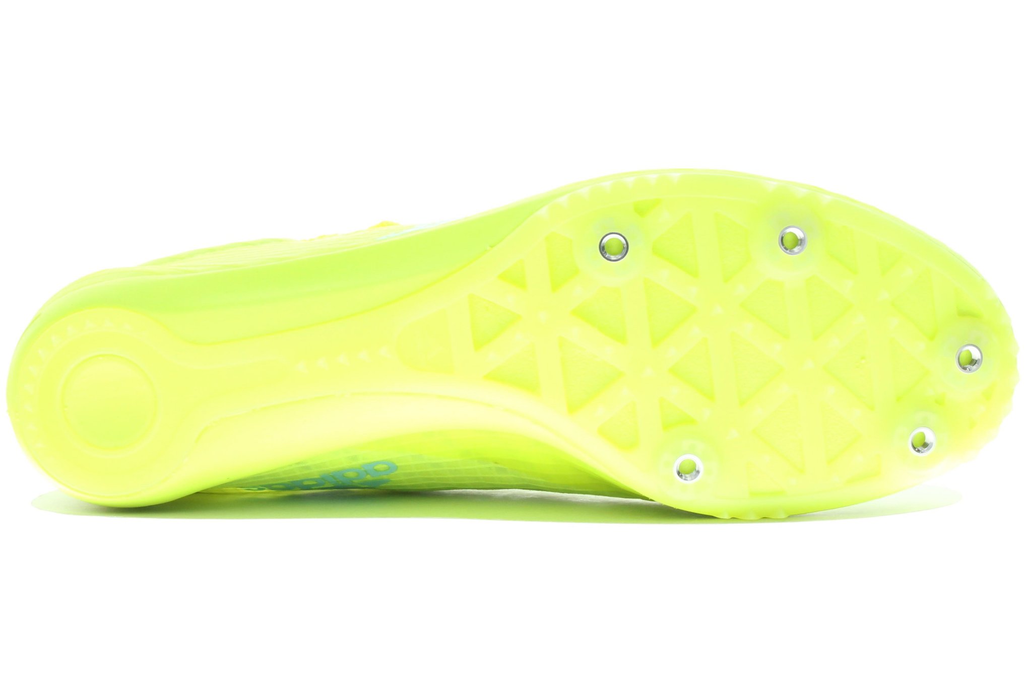 adidas adizero Ambition Herren