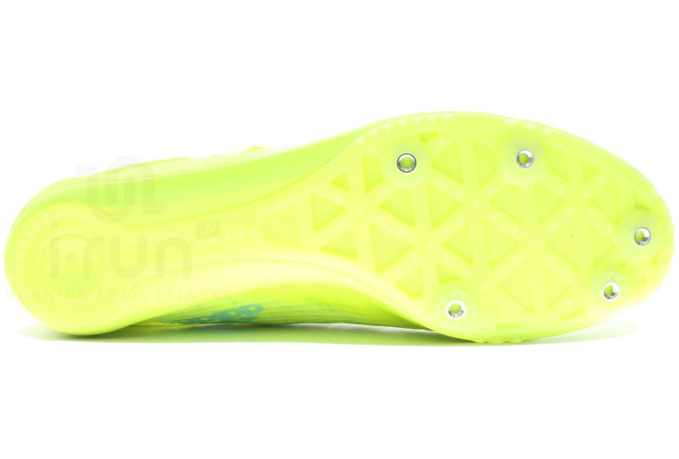 adidas adizero Ambition Herren