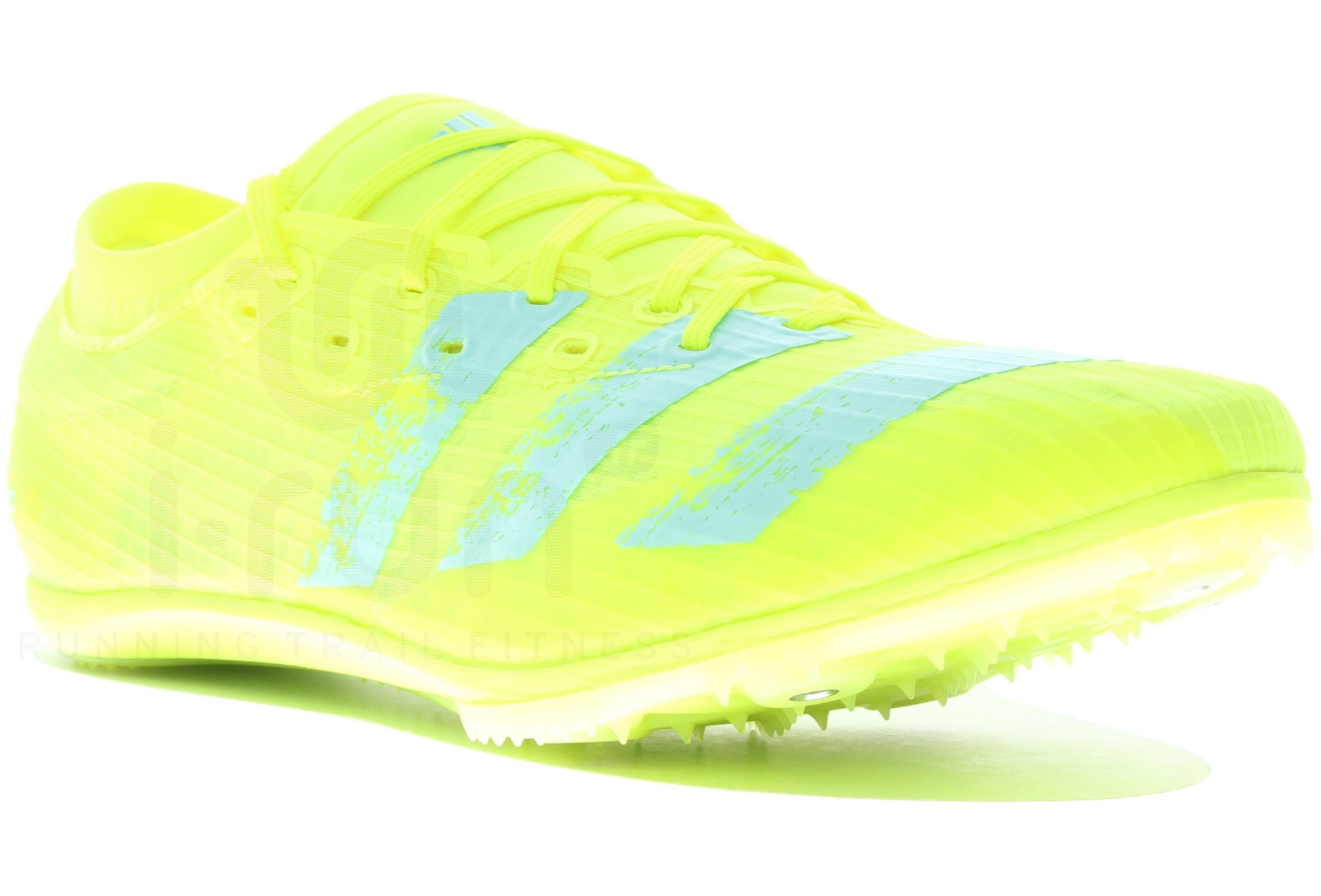 adidas adizero Ambition Herren