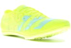 adidas adizero Ambition Herren