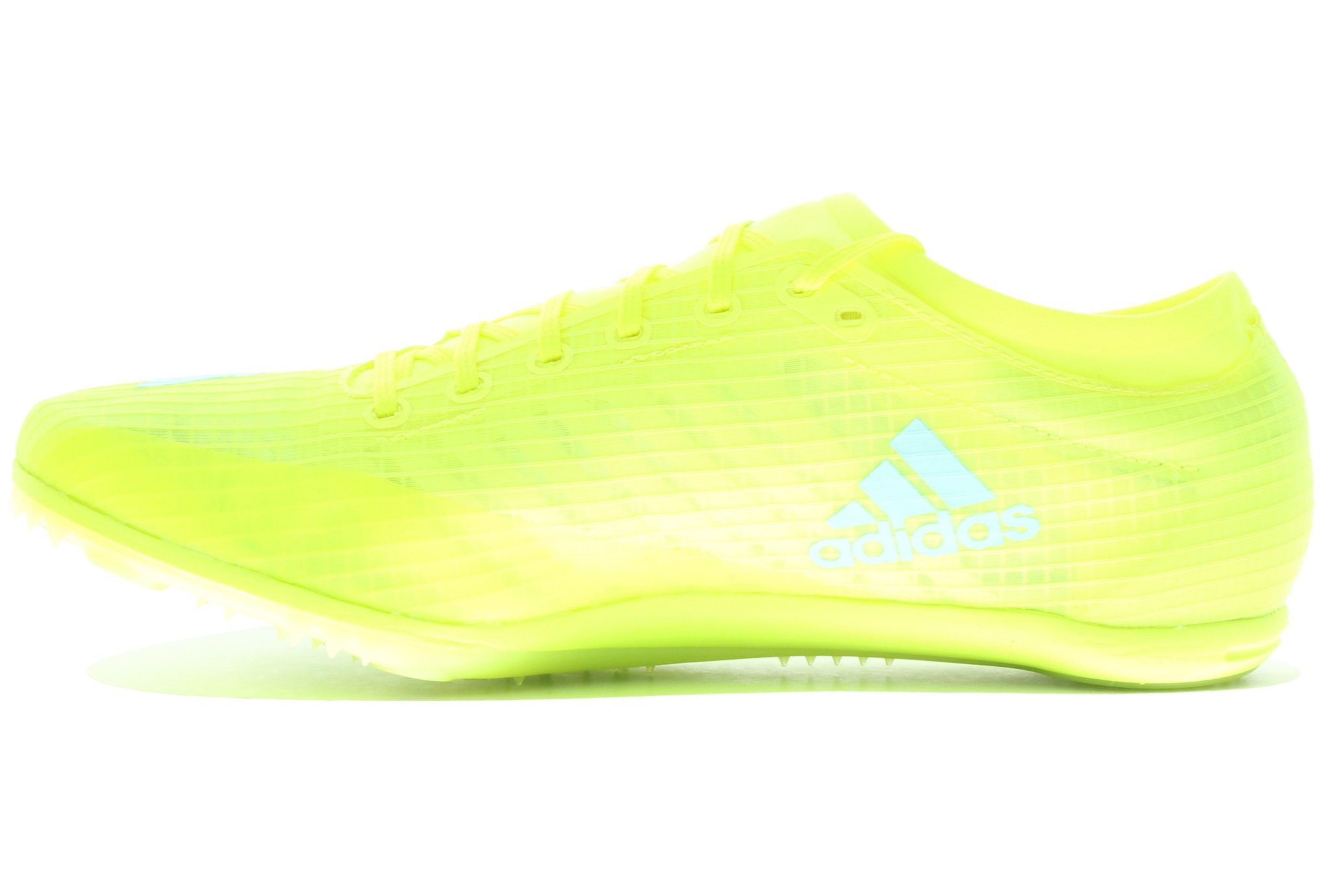 adidas adizero Ambition Herren