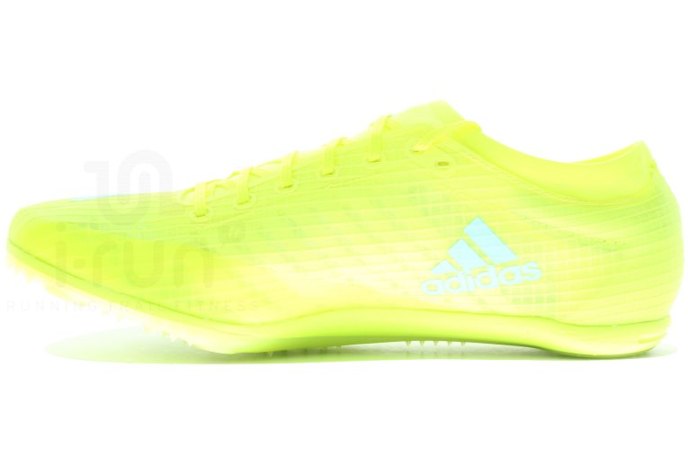 adidas adizero Ambition Herren