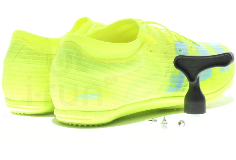 adidas adizero Ambition Herren
