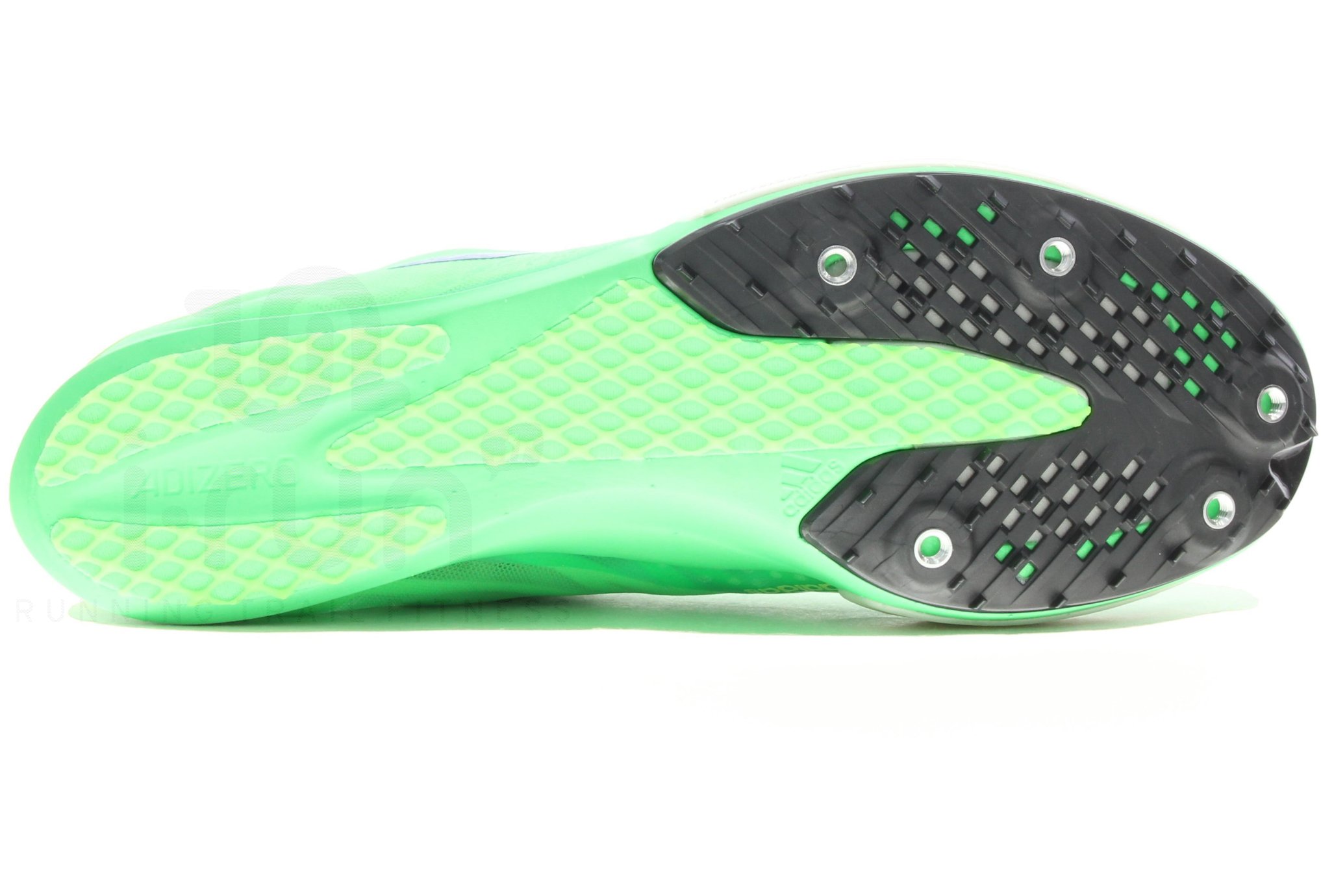 adidas adizero Ambition Herren