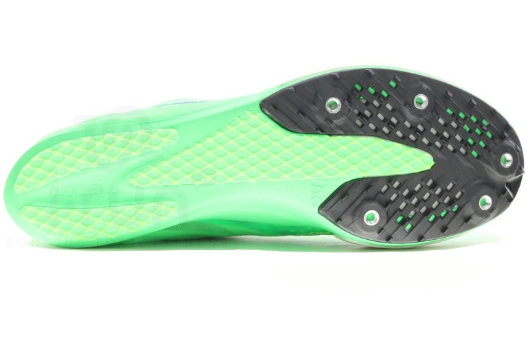 adidas adizero Ambition Herren