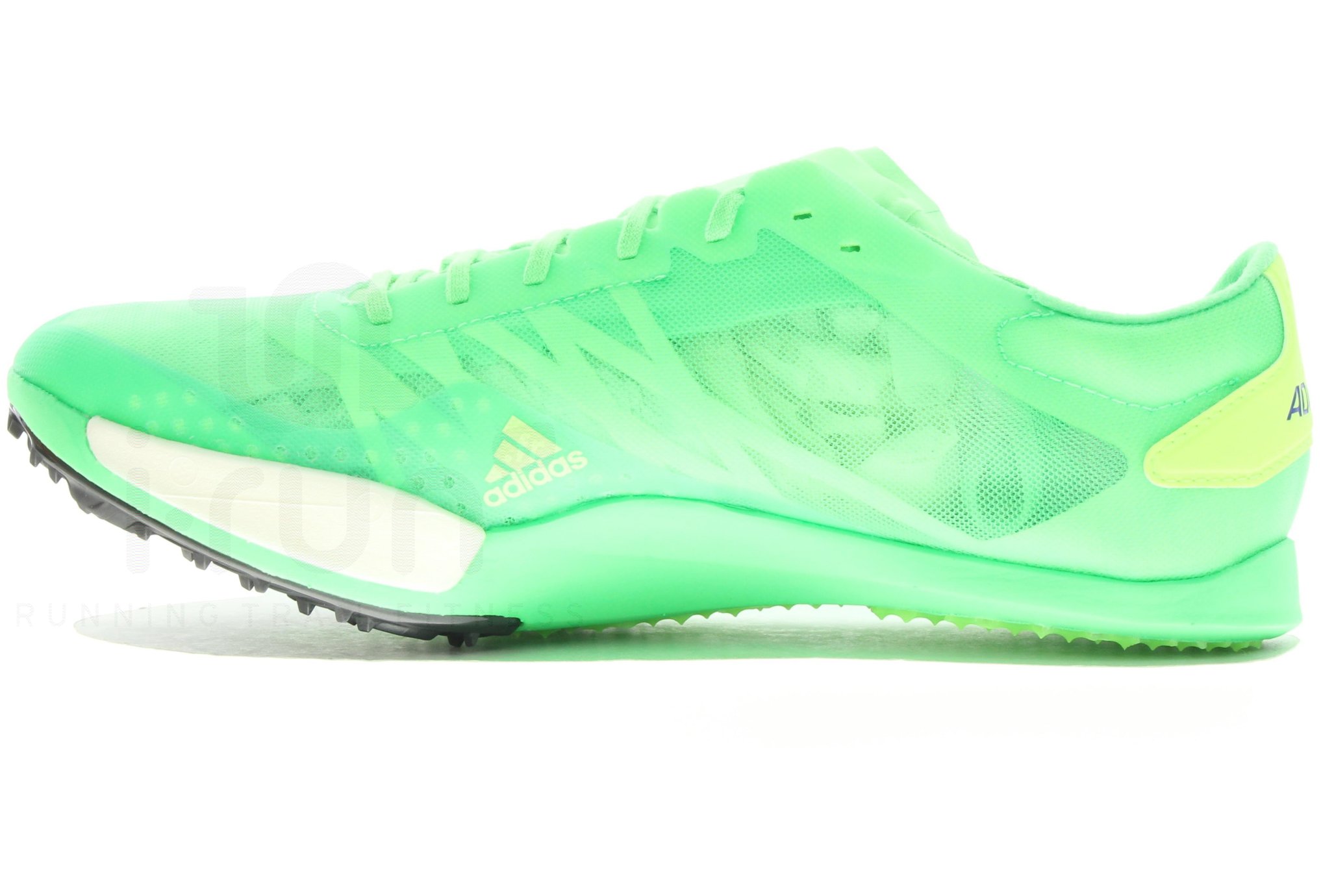 adidas adizero Ambition Herren