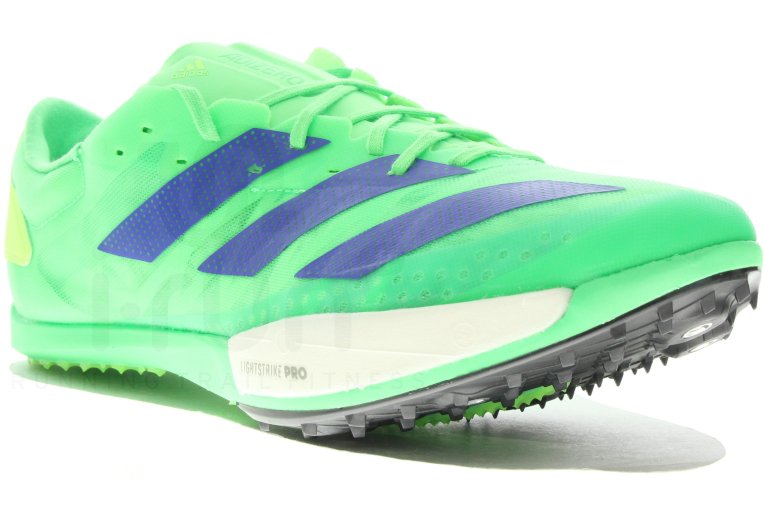 adidas adizero Ambition Herren