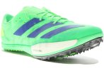 adidas adizero Ambition Herren