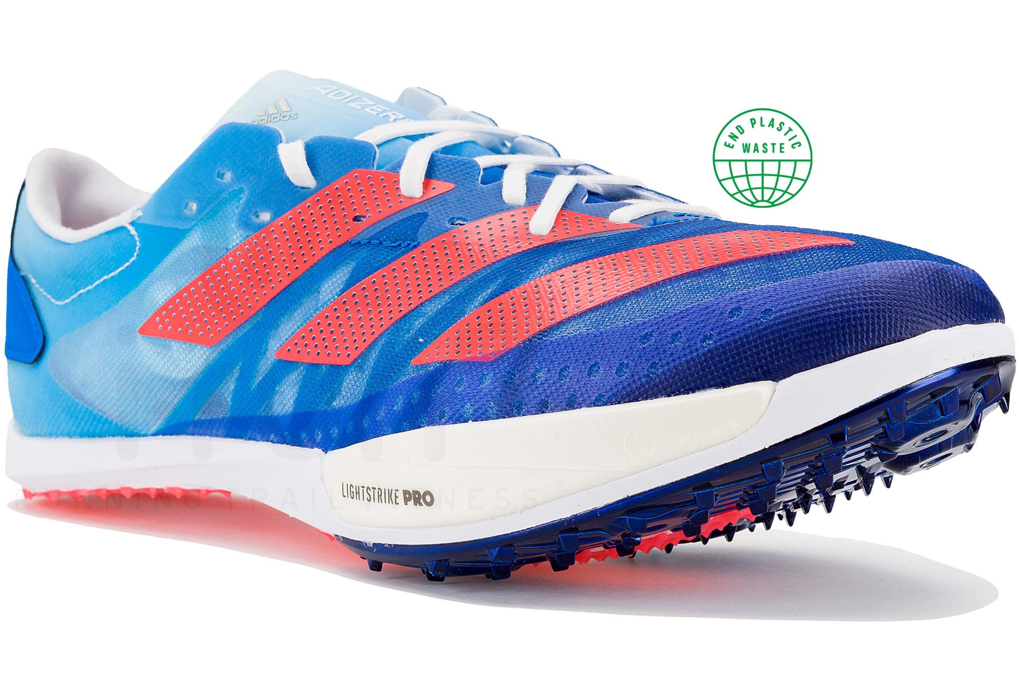 adidas adizero Ambition M