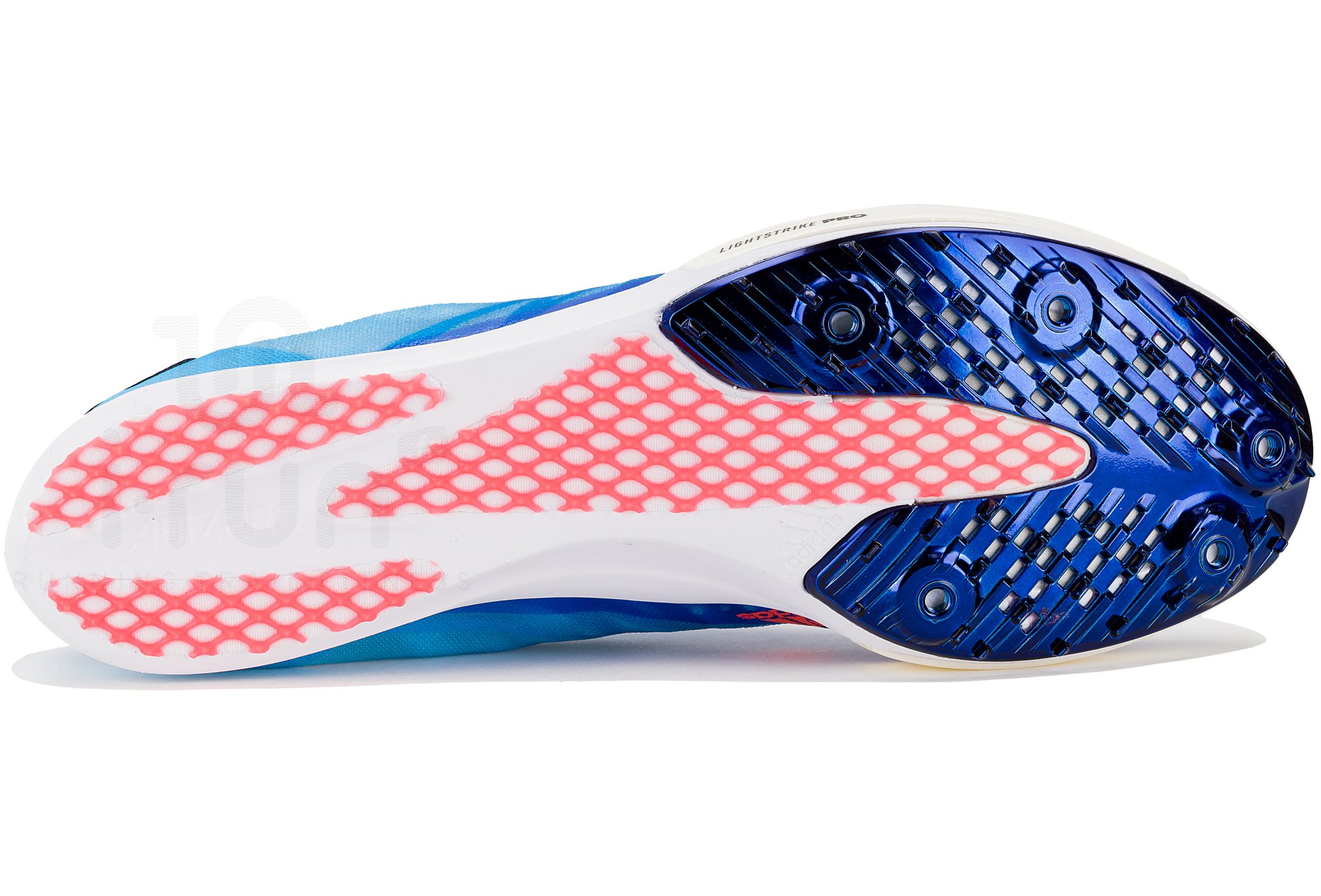 adidas adizero Ambition M