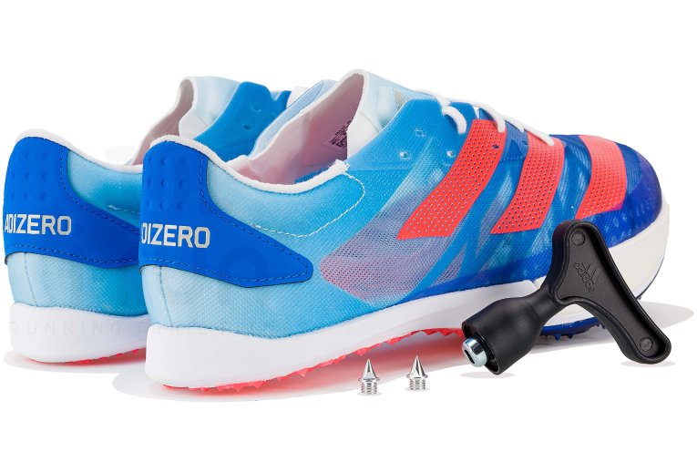 adidas adizero Ambition M 