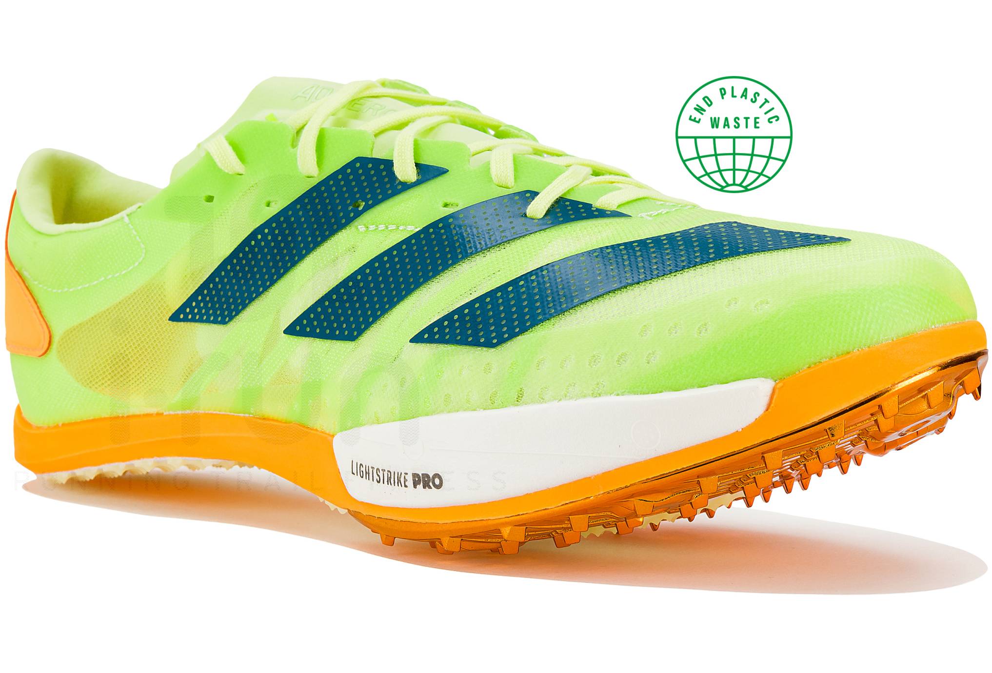 adidas adizero Ambition Herren
