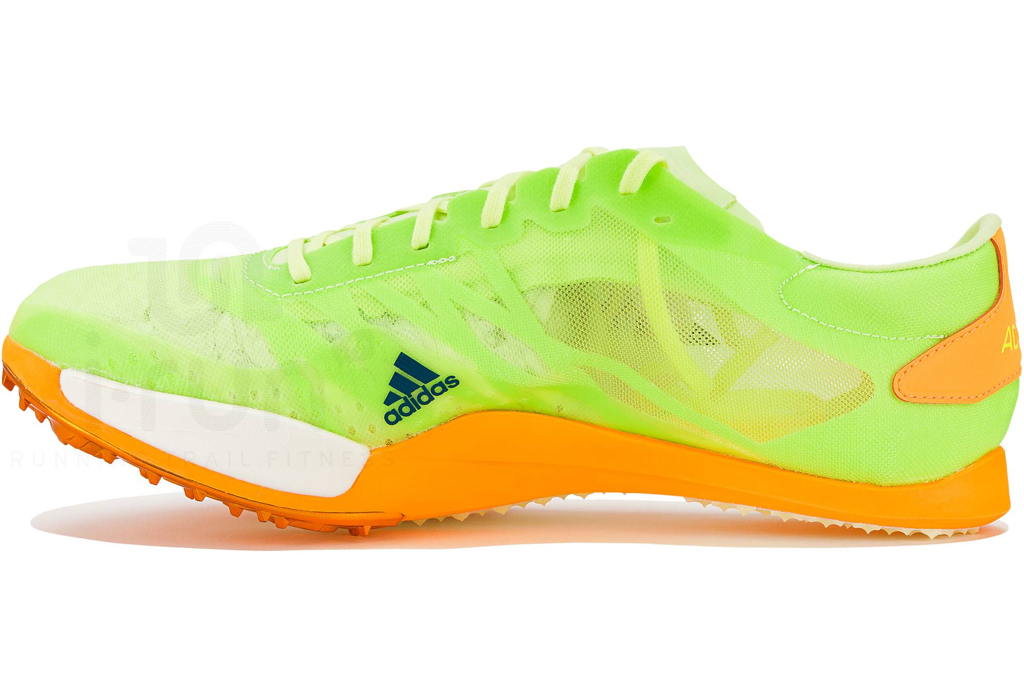 adidas adizero Ambition Herren