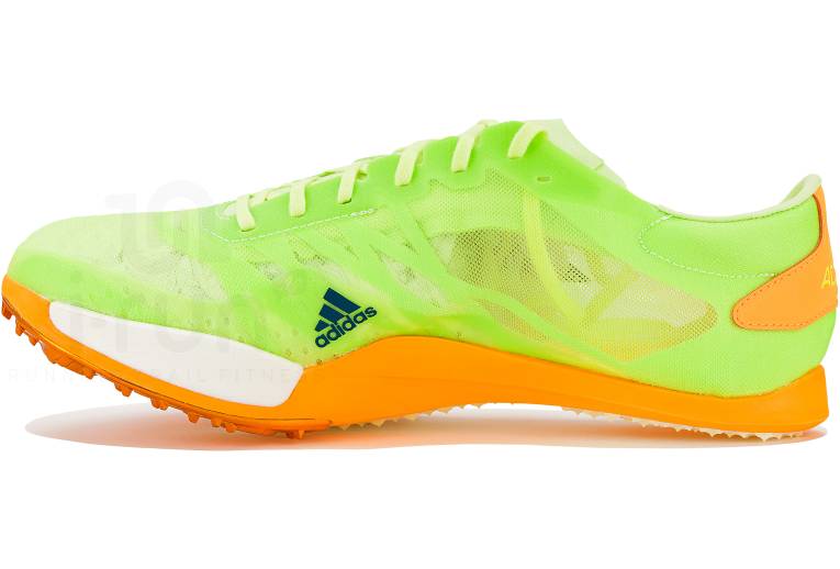 adidas adizero Ambition M 