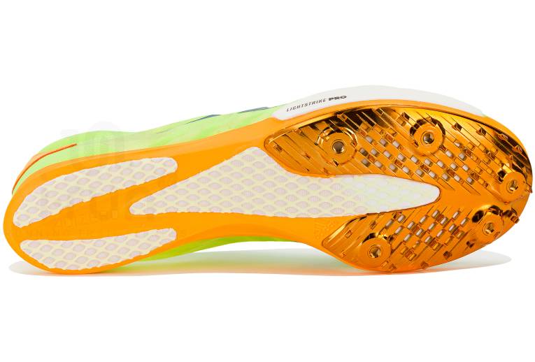 adidas adizero Ambition M 