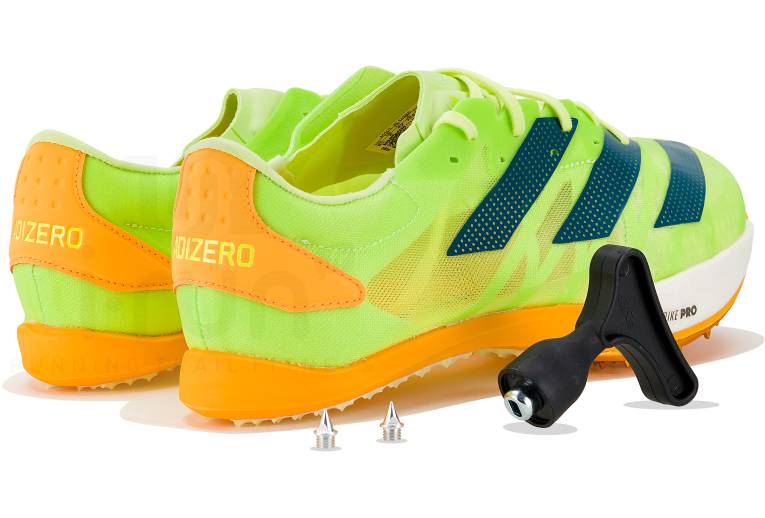 adidas adizero Ambition M 