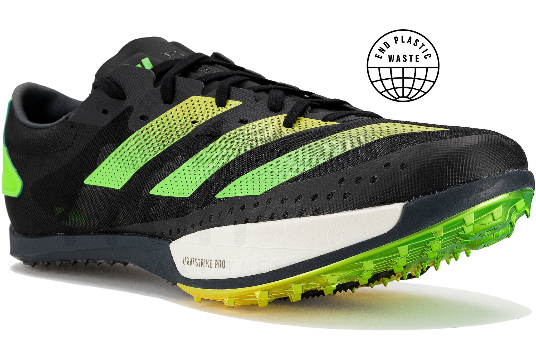 adidas adizero Ambition M
