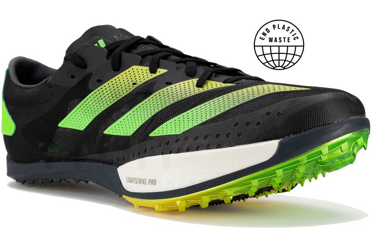 adidas adizero Ambition M
