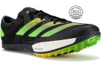 adidas adizero Ambition M