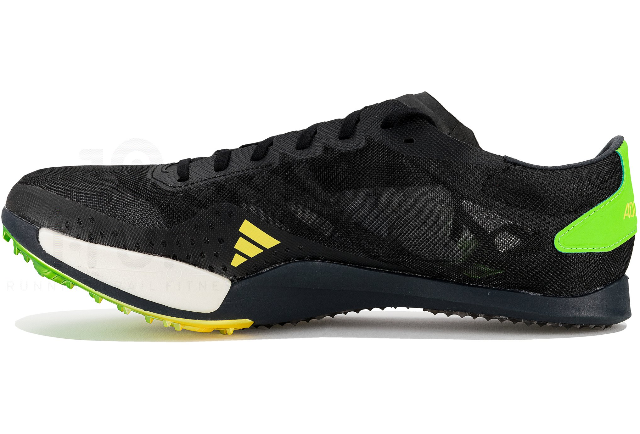 adidas adizero Ambition M