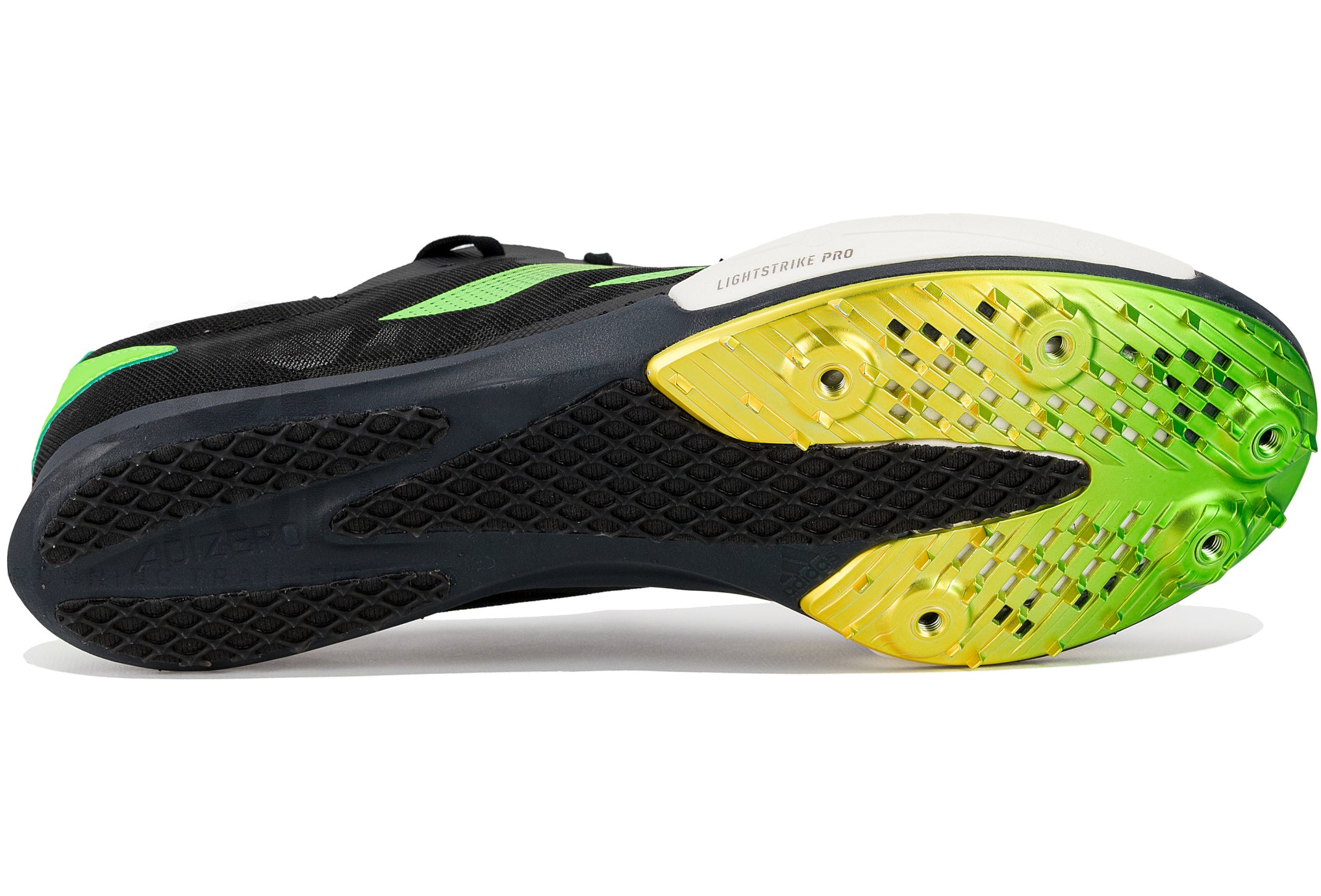 adidas adizero Ambition M