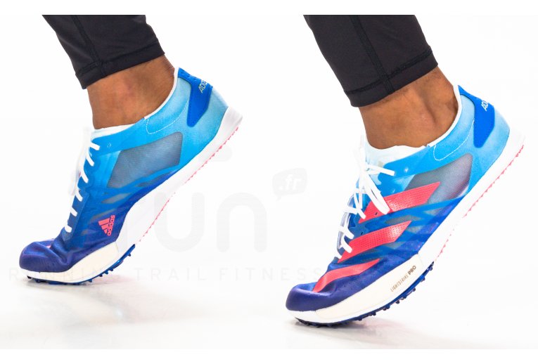 adidas adizero Ambition M 