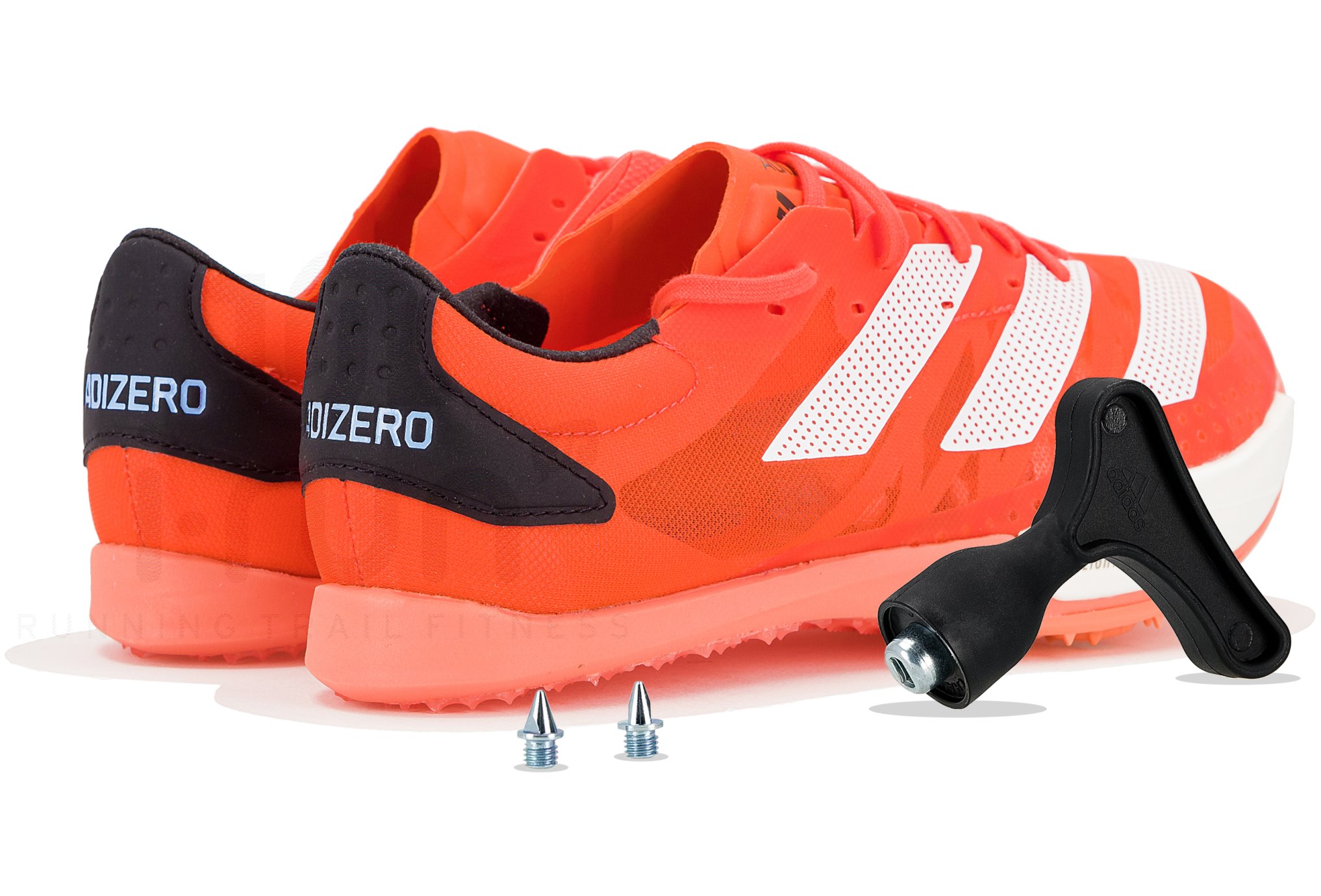 adidas adizero Ambition Herren