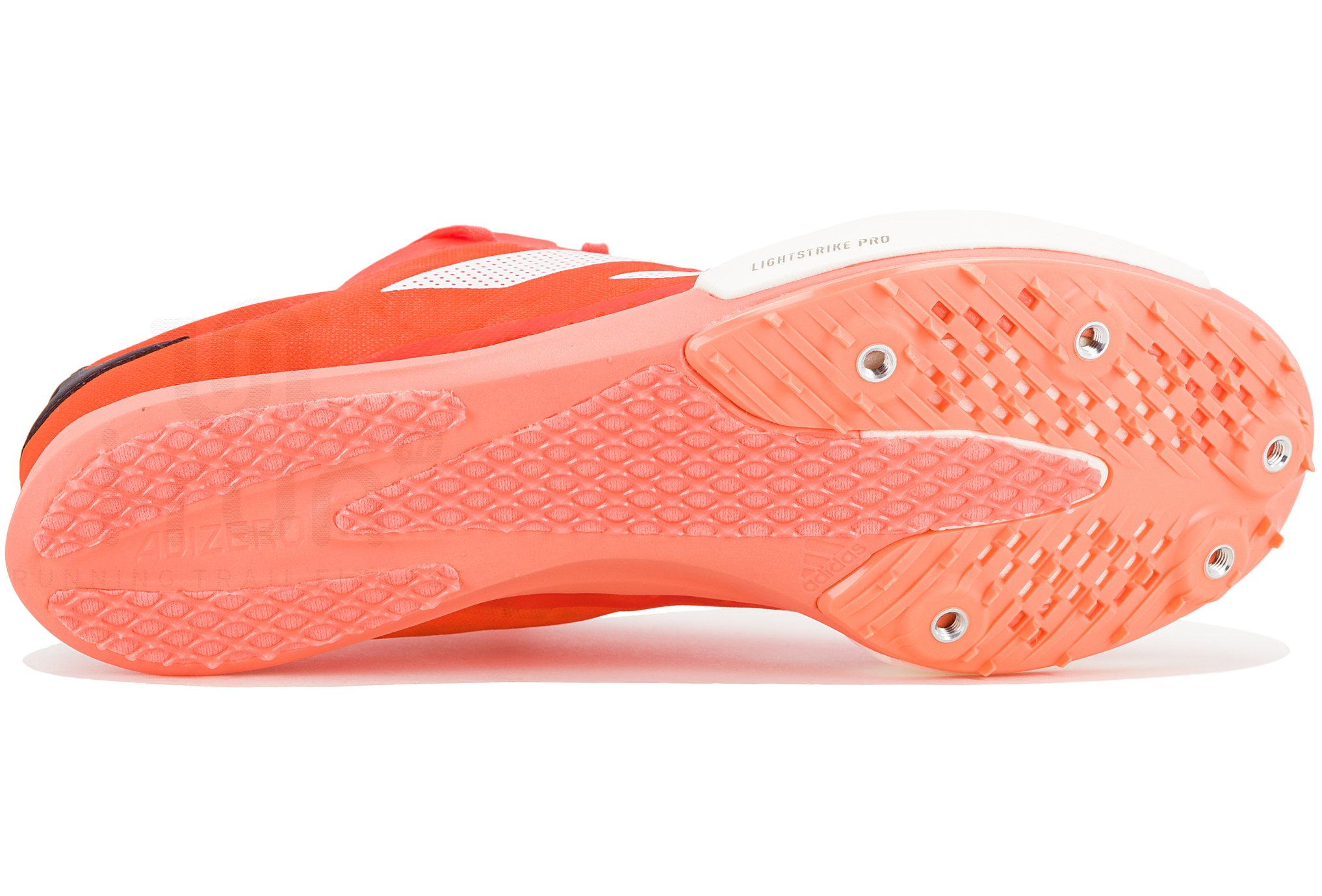 adidas adizero Ambition Herren