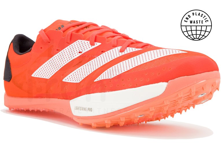 adidas adizero Ambition Herren