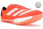 adidas adizero Ambition Herren