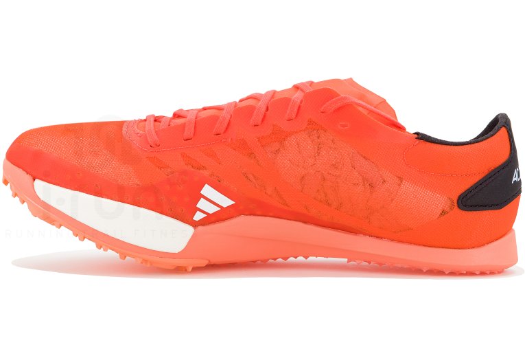 adidas adizero Ambition Herren