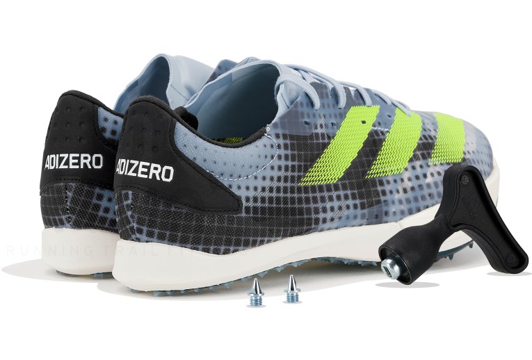 adidas adizero Ambition