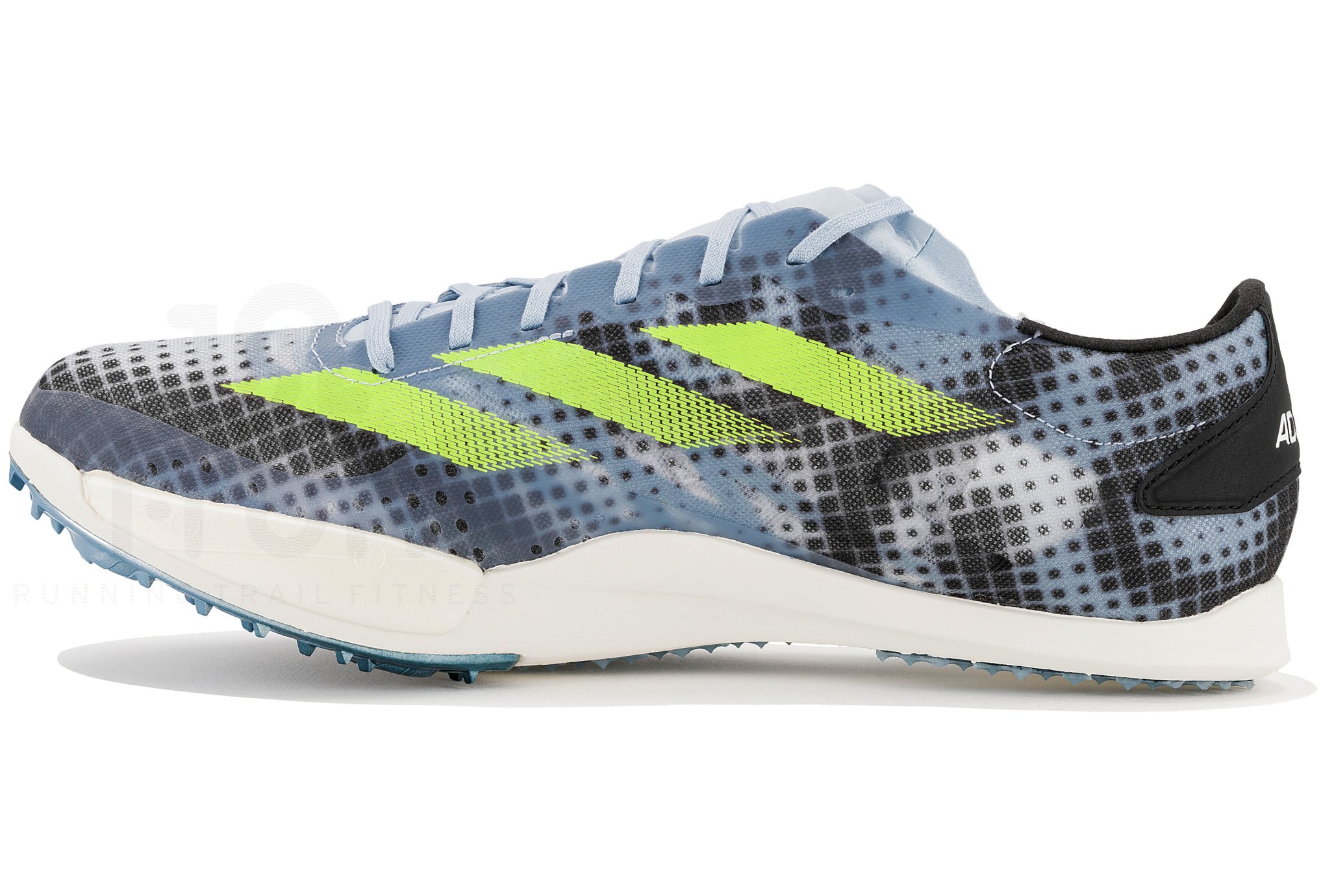 adidas adizero Ambition