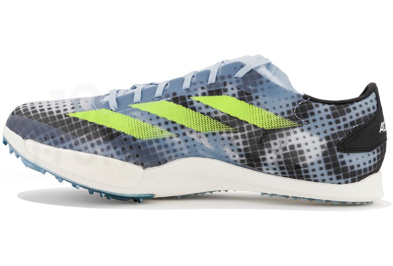 adidas adizero Ambition
