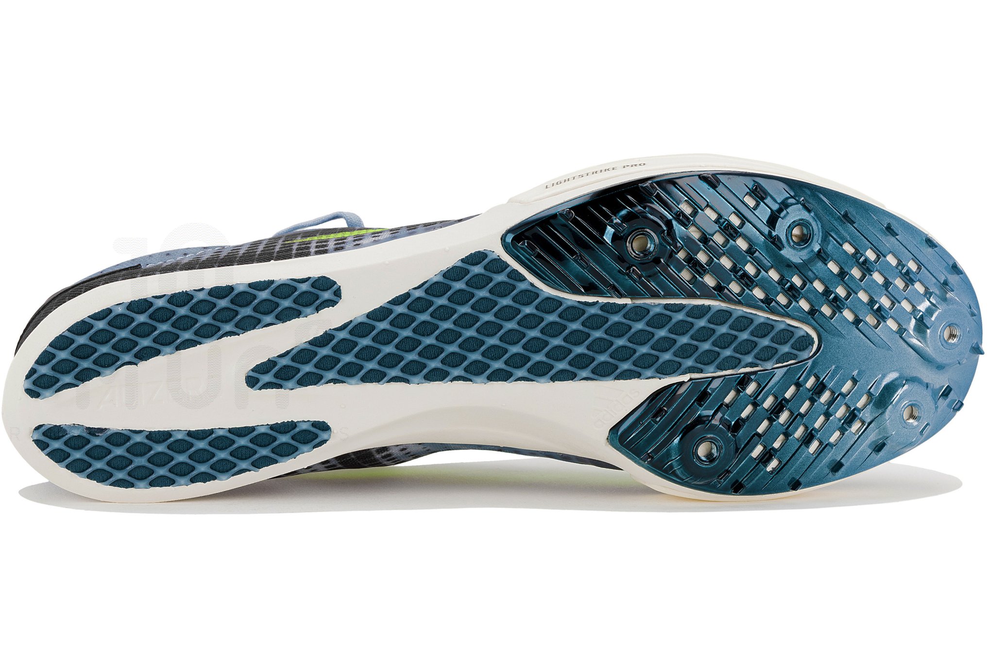 adidas adizero Ambition