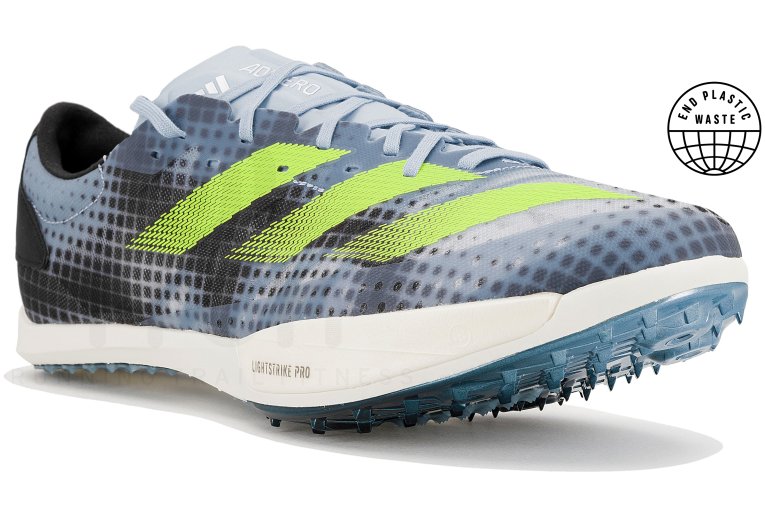 adidas adizero Ambition