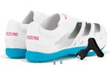 adidas adizero Ambition
