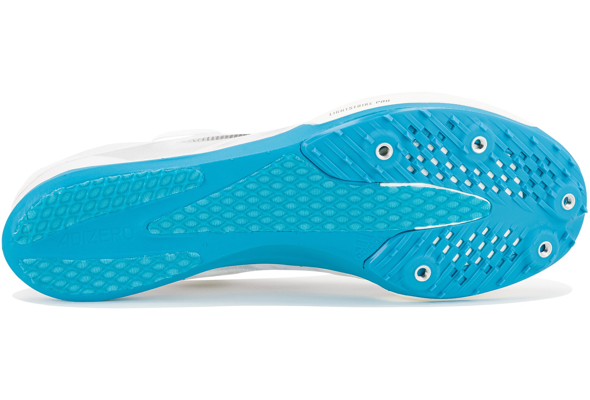 adidas adizero Ambition M