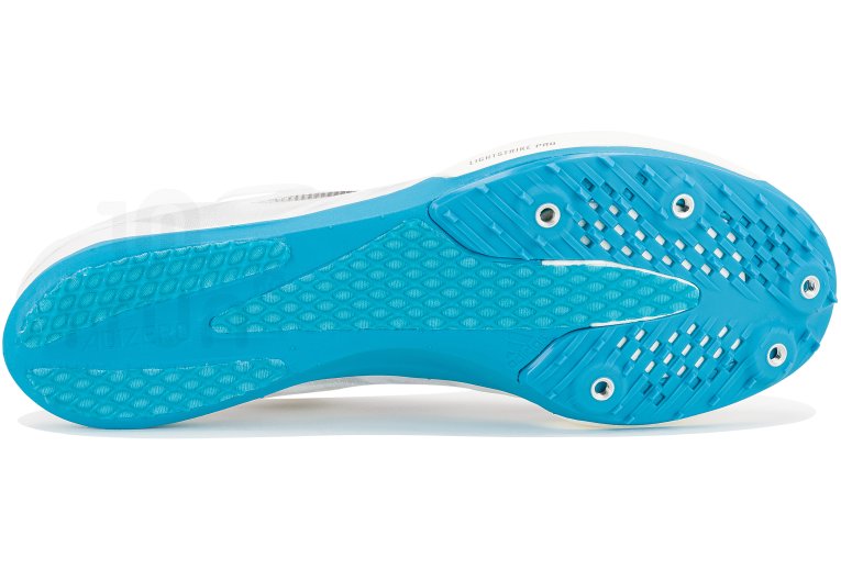 adidas adizero Ambition M