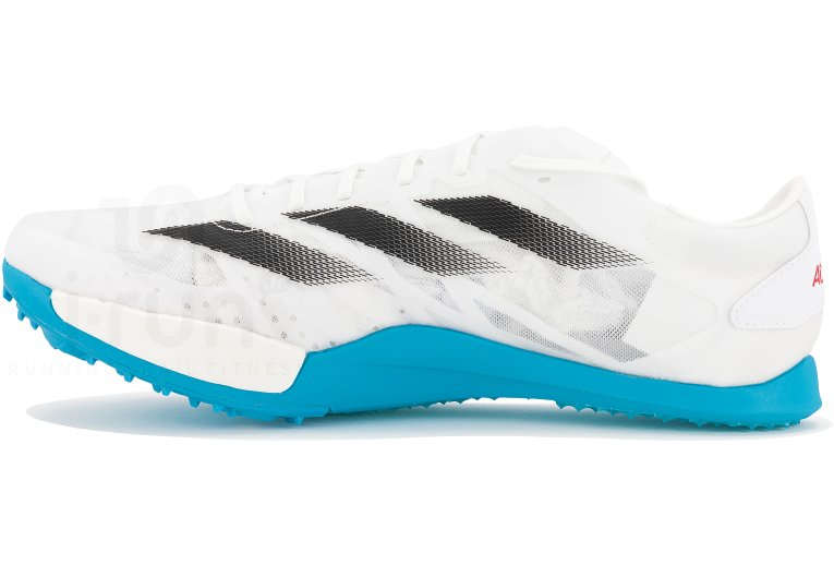 adidas adizero Ambition M