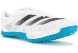 adidas adizero Ambition Herren