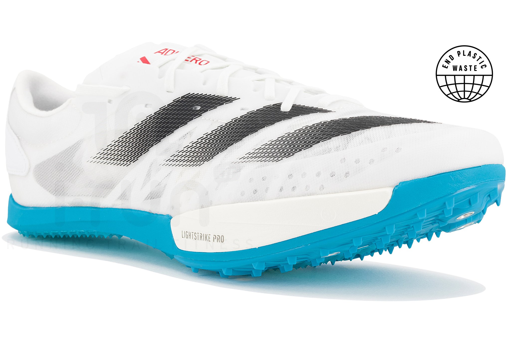 adidas gazelle silver green womens Adidas Adizero Ambition Racing Spike