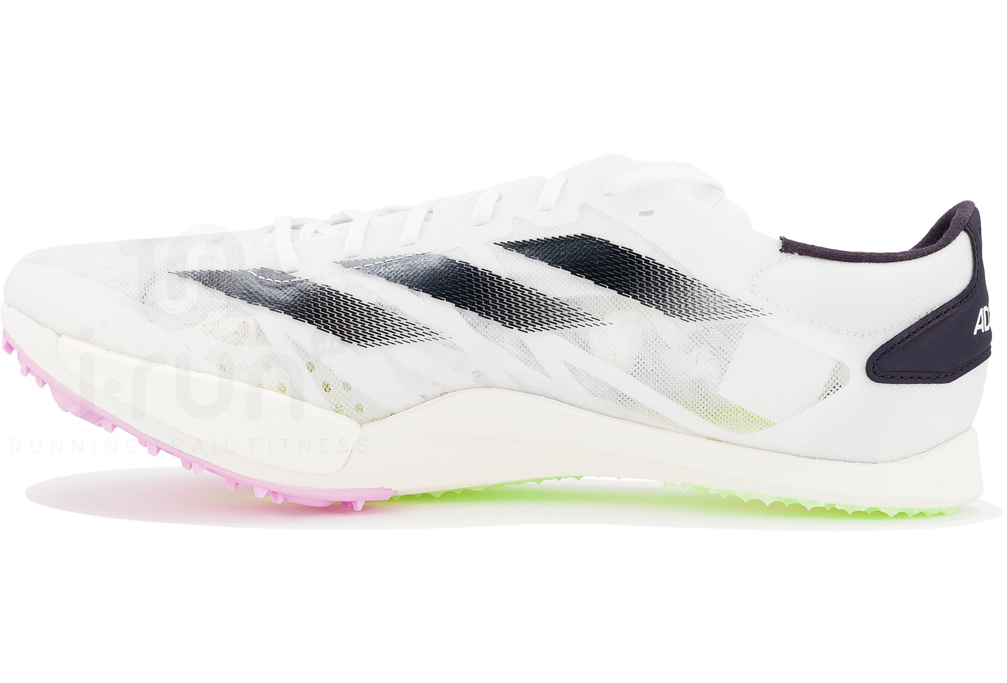 adidas adizero Ambition M
